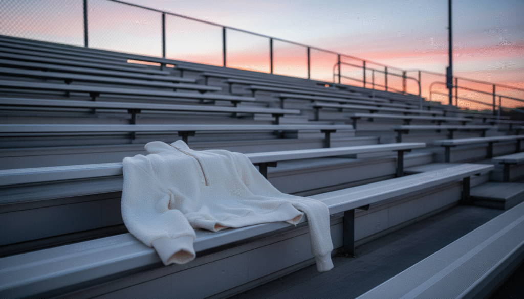 best gifts for sports moms | Sideline Legends