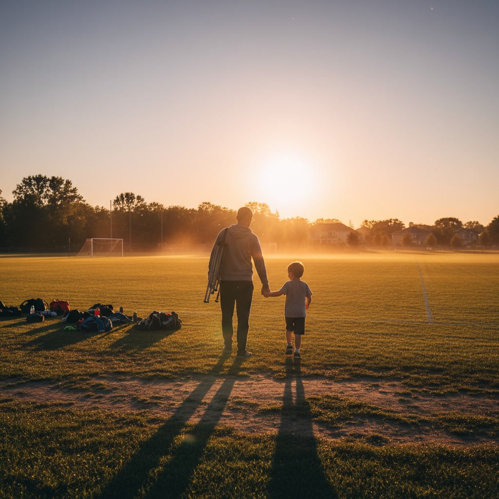 Sports News | Sideline Legends