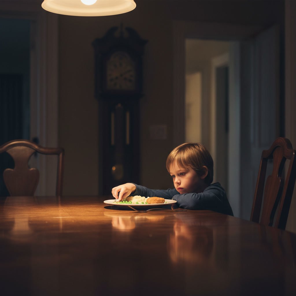 Bullying in Sports | Sideline Legends