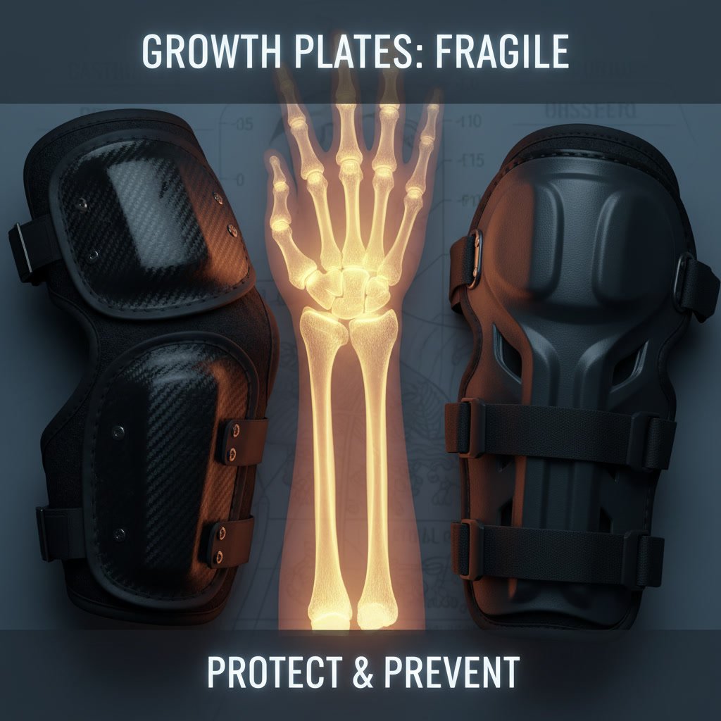 Sports specialization | Sideline Legends