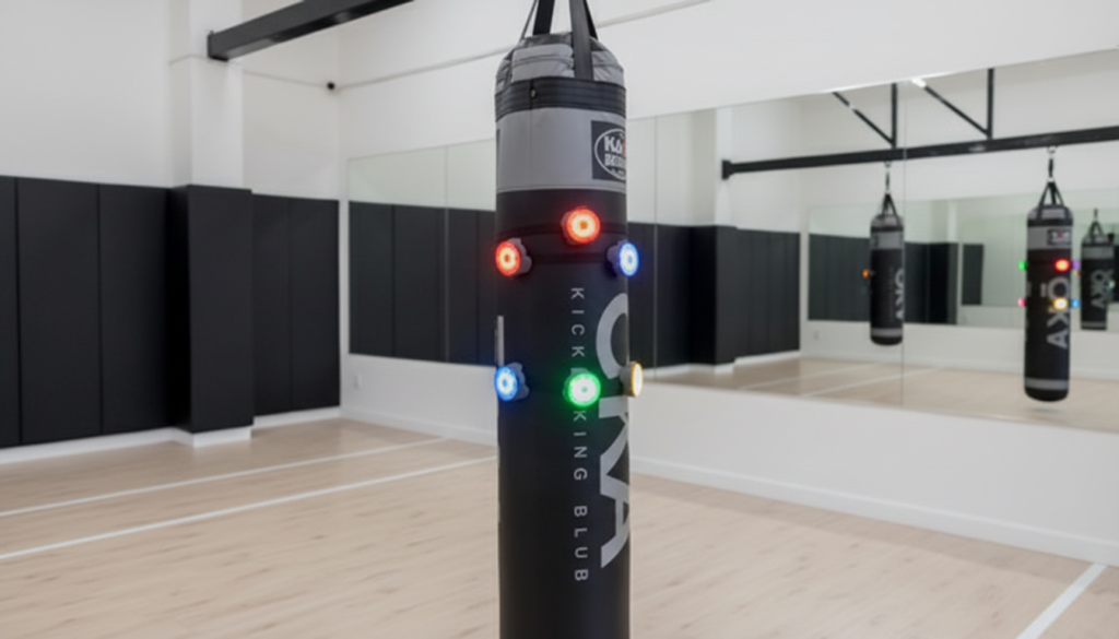 BlazePod Reaction Training Kit | Sideline Legends