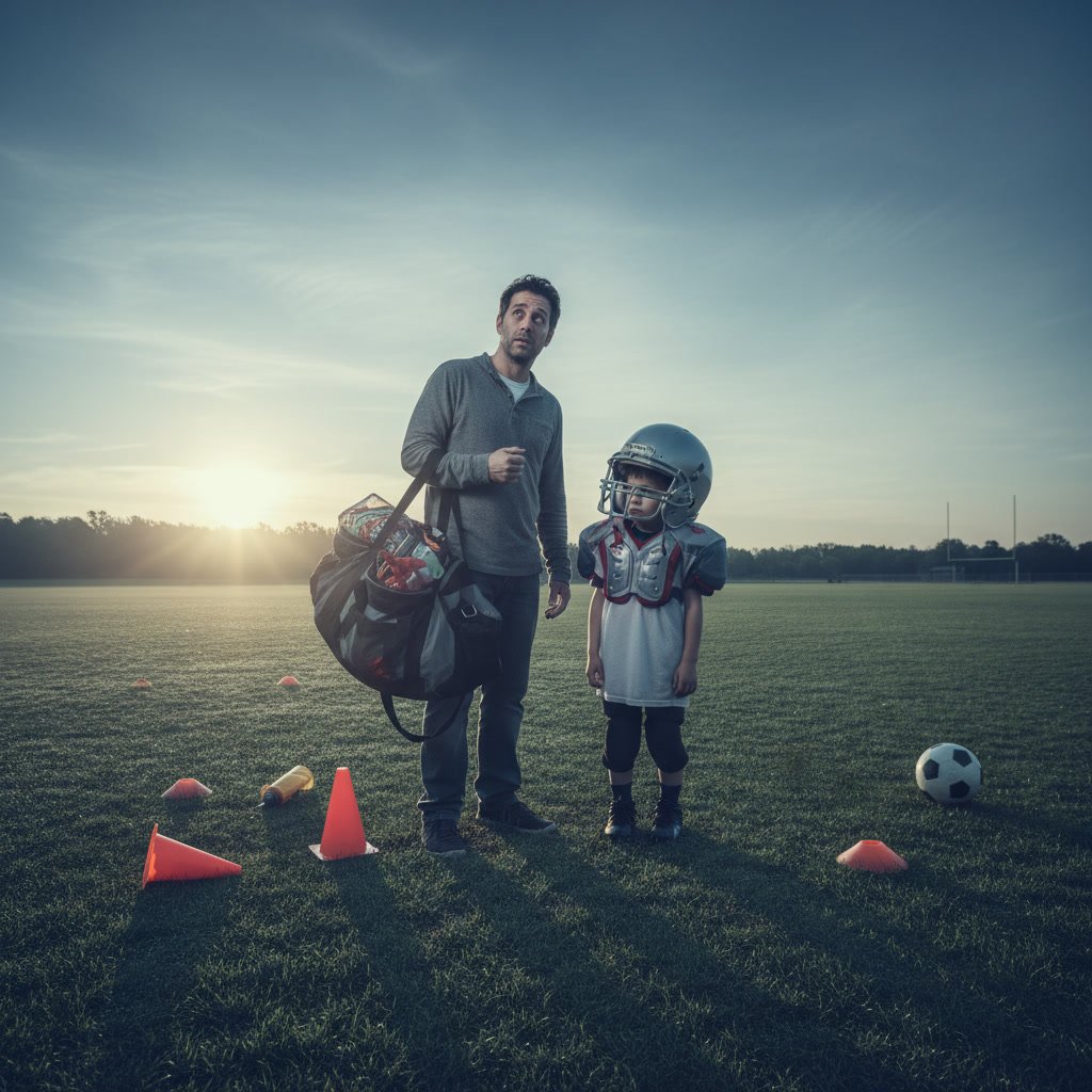 Sports specialization Sports specialization | Sideline Legends