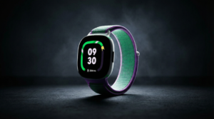 Fitbit Ace LTE | Sideline Legends