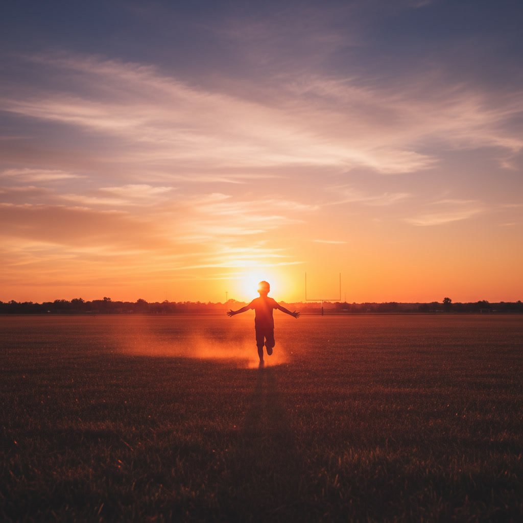 sports specialization | Sideline Legends