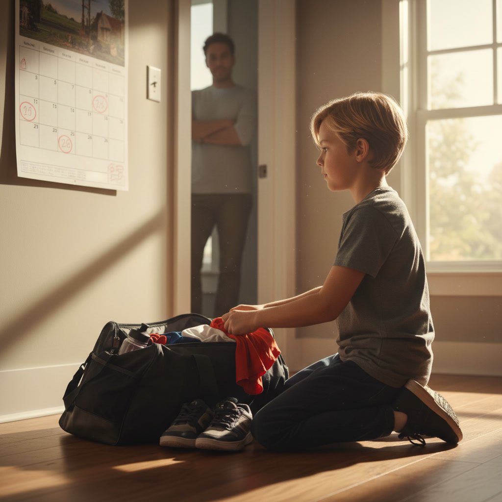 Time Management | Sideline Legends