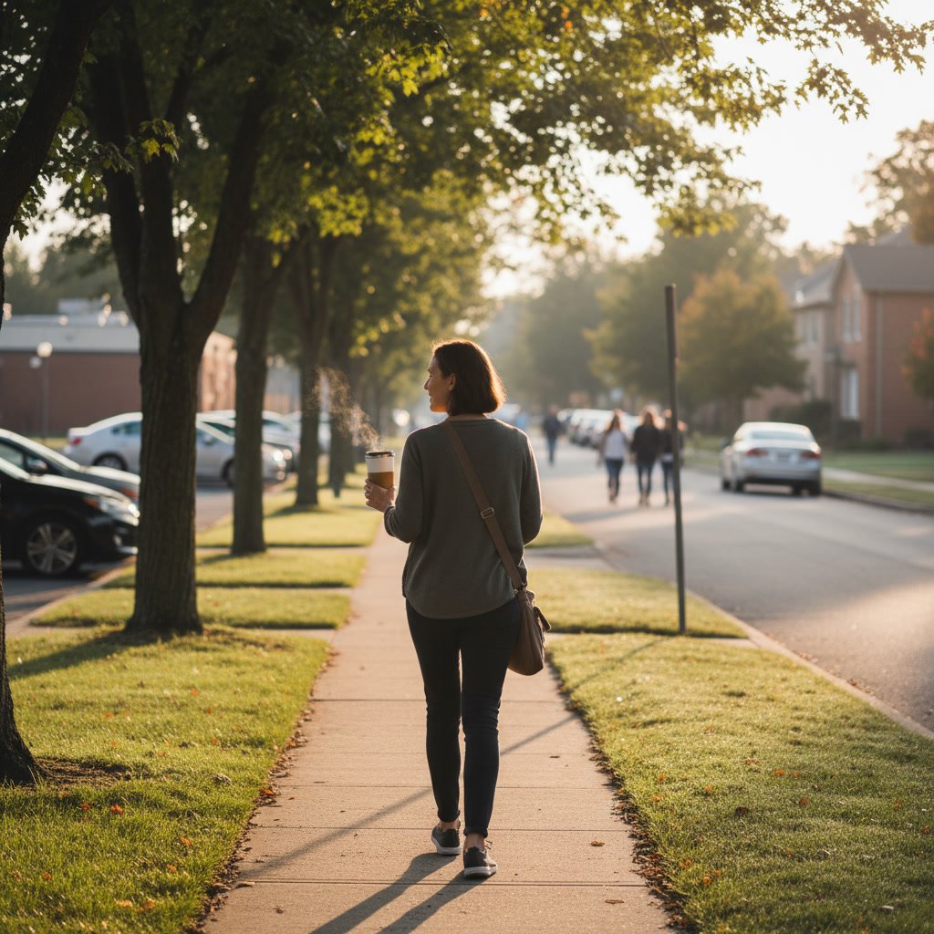 parent burnout | Sideline Legends