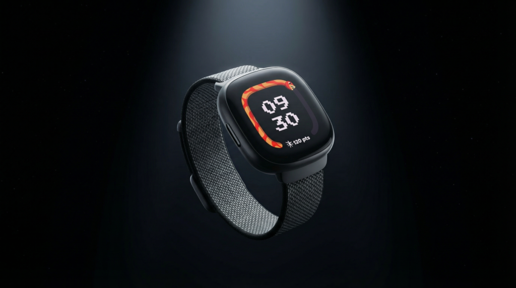 Fitbit Ace LTE Fitbit Ace LTE | Sideline Legends