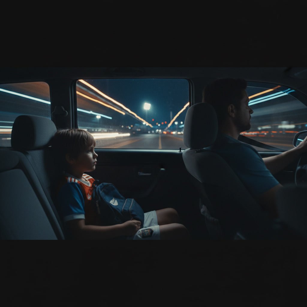 Time Management | Sideline Legends