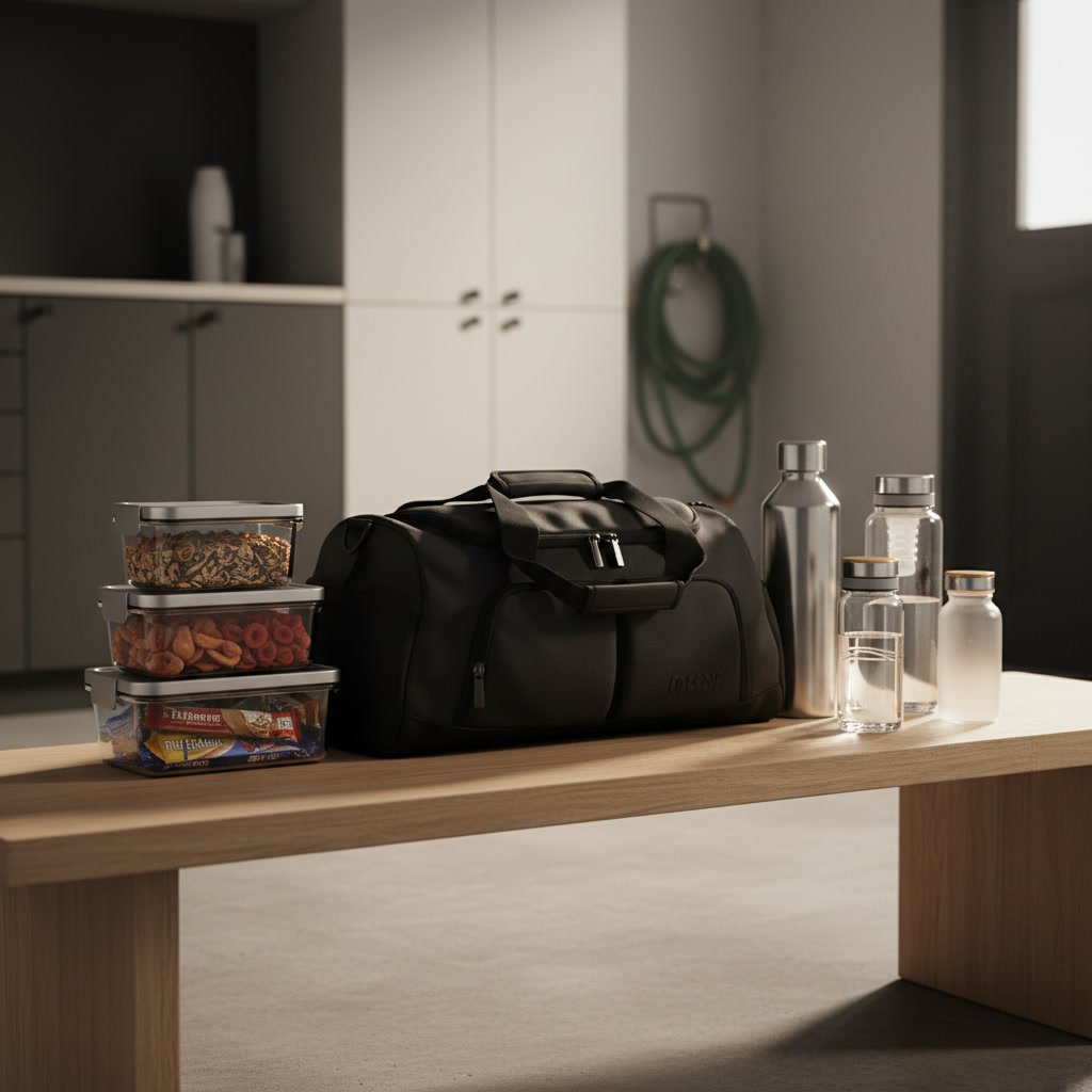 Time Management | Sideline Legends